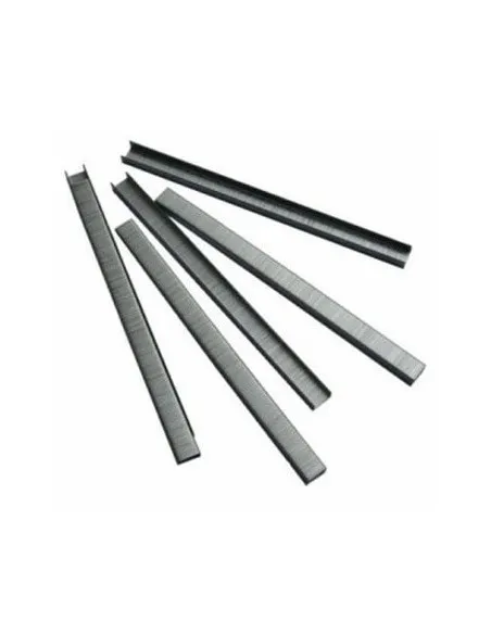 Cumpara Set Capsator legat vita de vie: 1