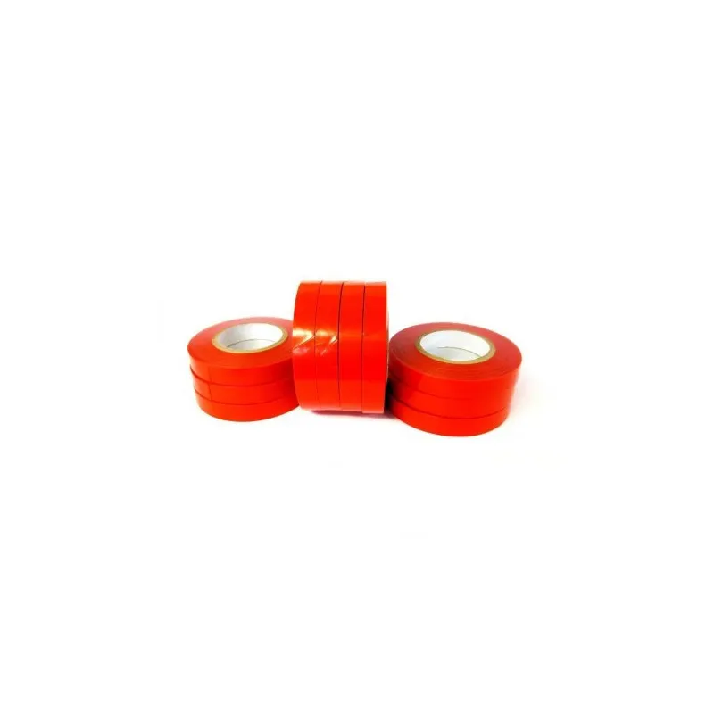 Cumpara Set Capsator legat vita de vie: 1