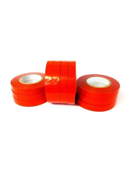 Cumpara Set Capsator legat vita de vie: 1