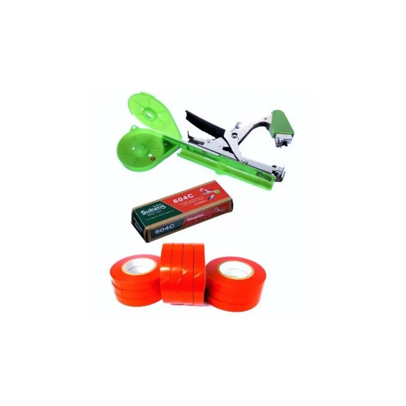 Cumpara Set Capsator legat vita de vie: 1