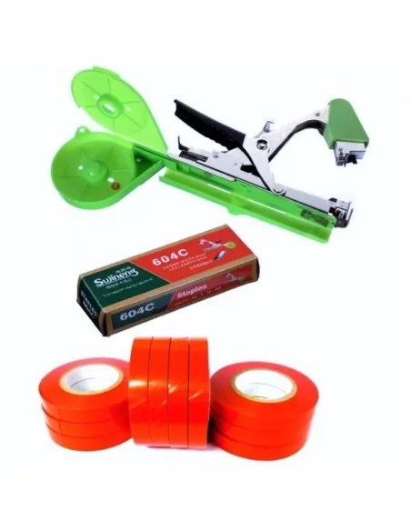Cumpara Set Capsator legat vita de vie: 1