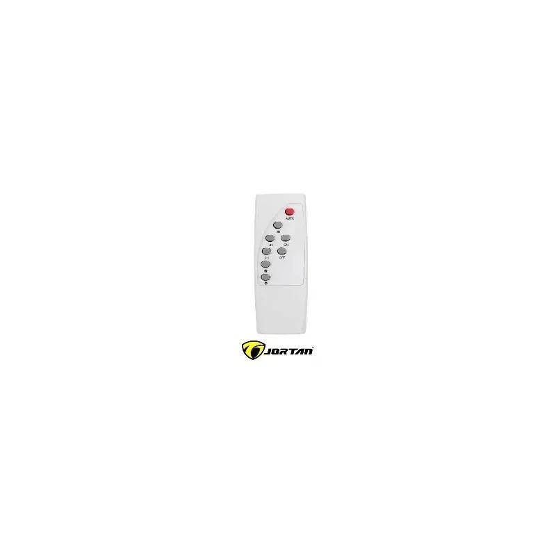 Proiector Solar Jortan 100W cu Panou 35x30cm, Acumulator 12000mAh si Telecomanda, IP66