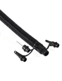 Pompa manuala Intex cu energie dubla DQ3, 48cm
