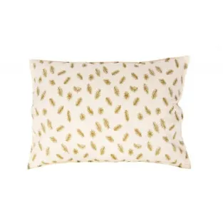 Perna puf gasca 50X70 cm
