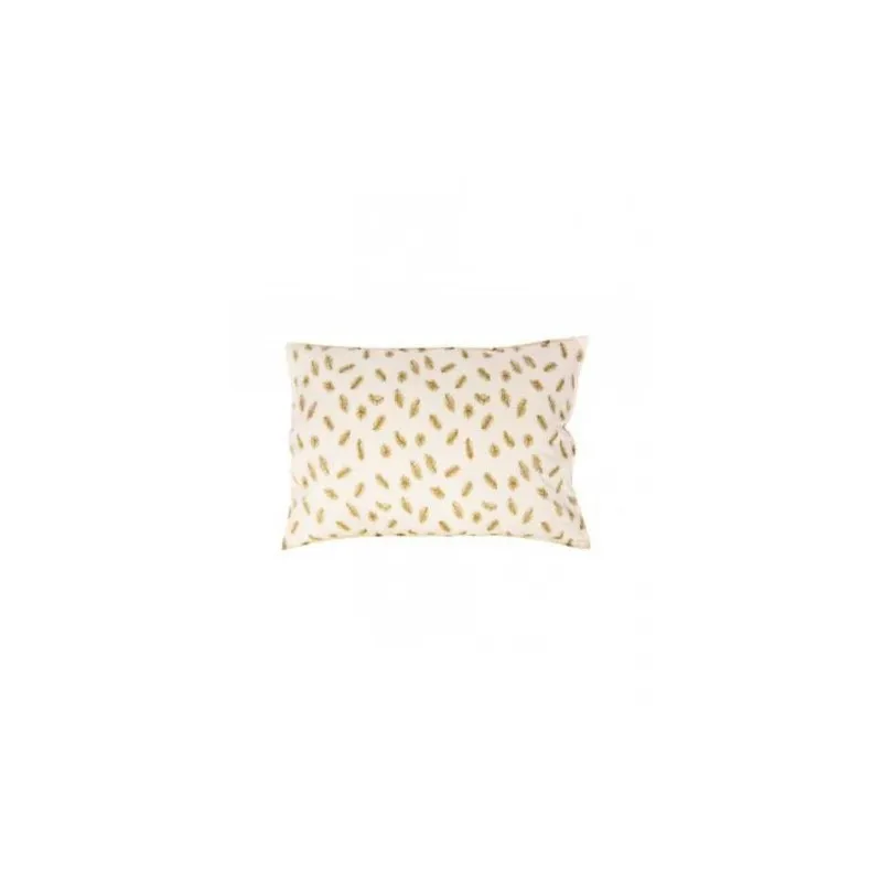 Perna puf gasca 50X70 cm