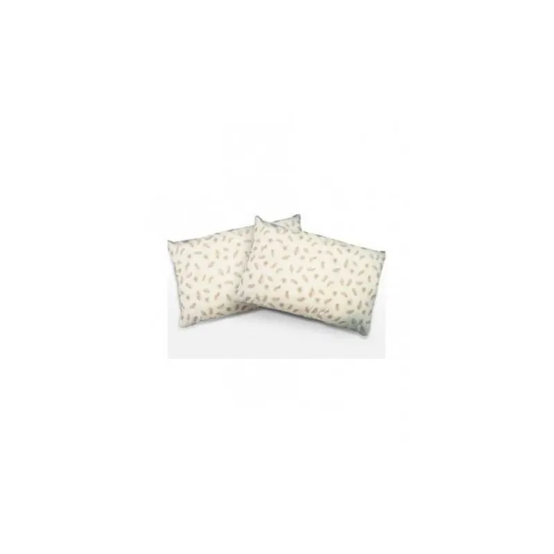 Perna puf gasca 50X70 cm