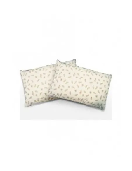 Perna puf gasca 50X70 cm