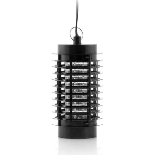 Lampa Antitantari UV KL-900 3W 2