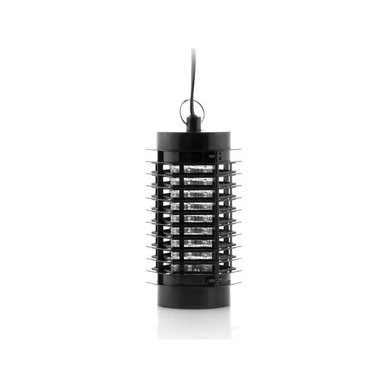 Lampa Antitantari UV KL-900 3W
