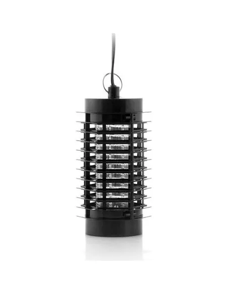 Lampa Antitantari UV KL-900 3W