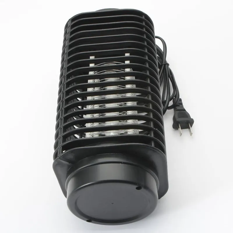 Lampa Antitantari UV KL-900 3W