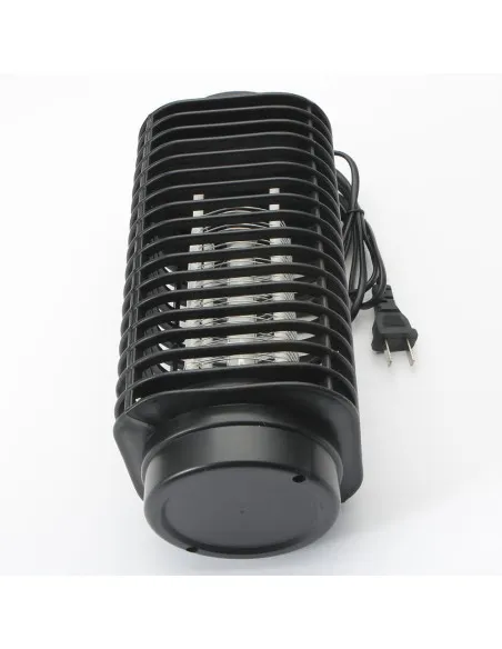Lampa Antitantari UV KL-900 3W