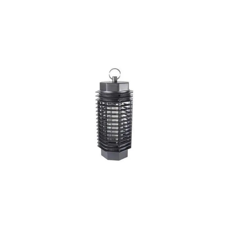Lampa Antitantari UV KL-900 3W