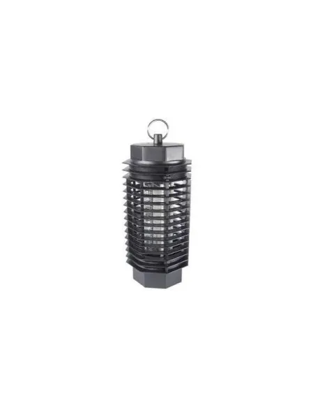 Lampa Antitantari UV KL-900 3W