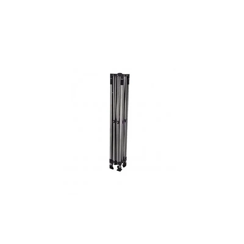 Cort Pliabil Gradina Acordeon 3x6m