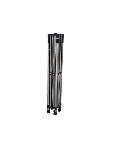 Cort Pliabil Gradina Acordeon 3x6m