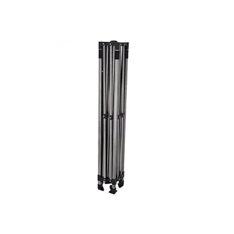 Cort Pliabil Gradina Acordeon 3x6m