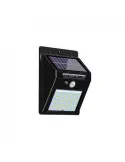 Cumpara Set 10 x lampi solare 30 LED