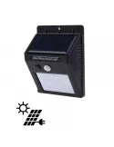 Cumpara Set 10 x lampi solare 30 LED