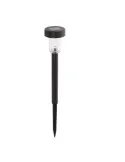 Cumpara 10 buc Lampi solare gradina, LED