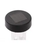 Cumpara 10 buc Lampi solare gradina, LED