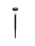 Cumpara 10 buc Lampi solare gradina, LED