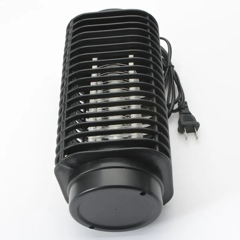 Aparat electric antiinsecte tip felinar hexagon