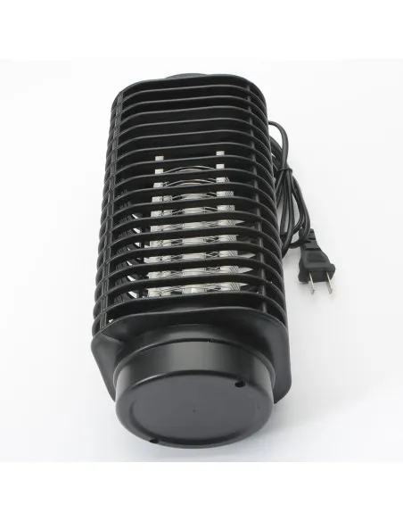 Aparat electric antiinsecte tip felinar hexagon