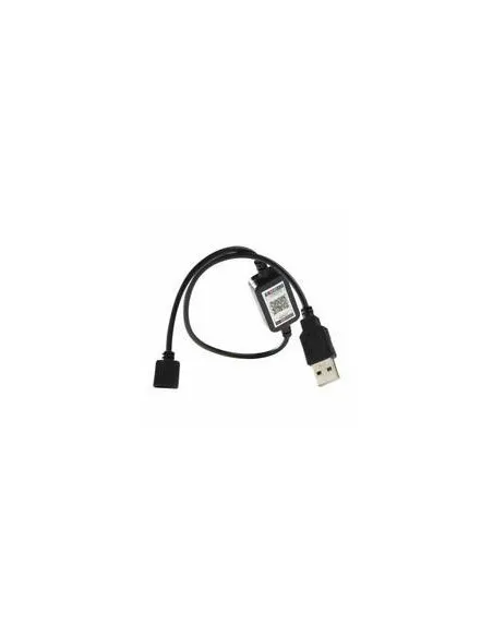 Banda Led decorativa pentru TV de 2m,cu usb