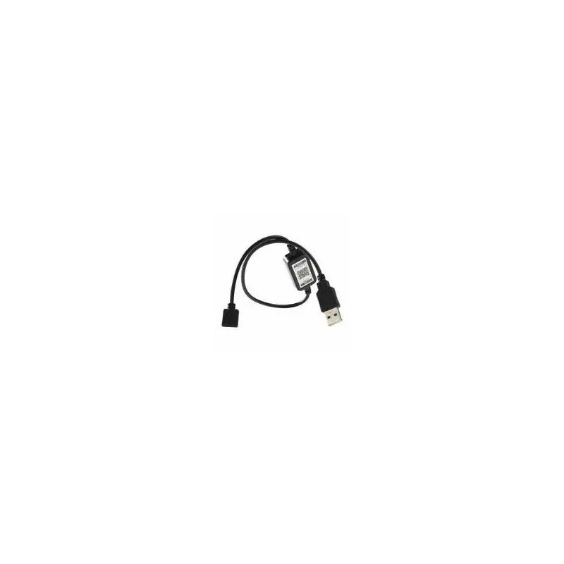 Banda Led decorativa pentru TV de 2m,cu usb
