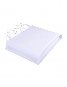 Perete Lateral pentru Cort/Pavilion, rola, 12 m