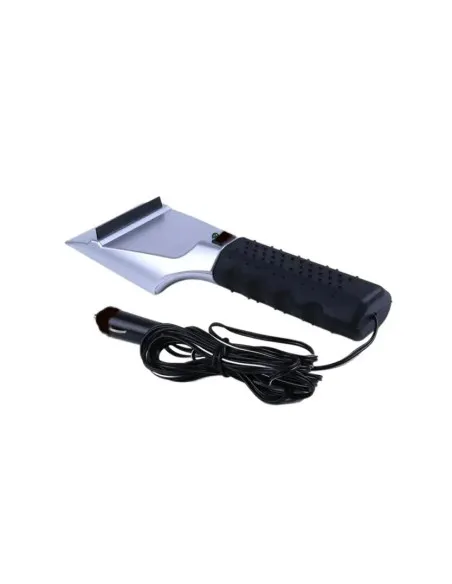 Racletă Electrică Încălzită pentru Parbriz –12V