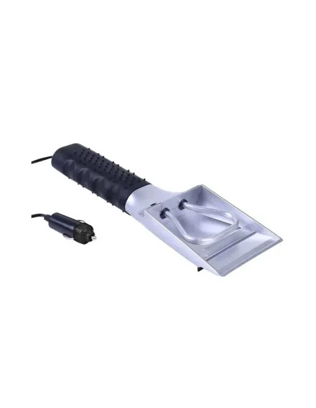 Racletă Electrică Încălzită pentru Parbriz –12V