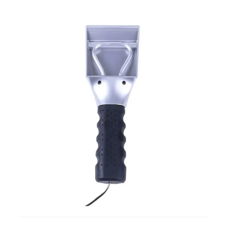 Racletă Electrică Încălzită pentru Parbriz –12V