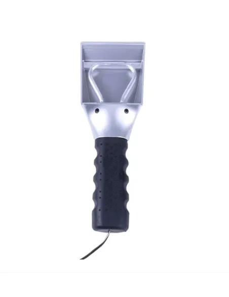 Racletă Electrică Încălzită pentru Parbriz –12V
