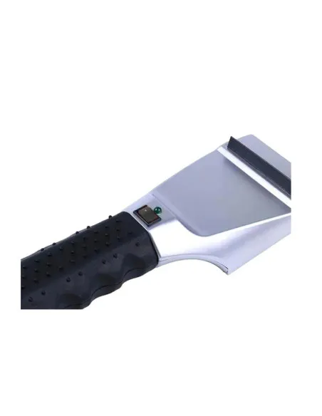 Racletă Electrică Încălzită pentru Parbriz –12V