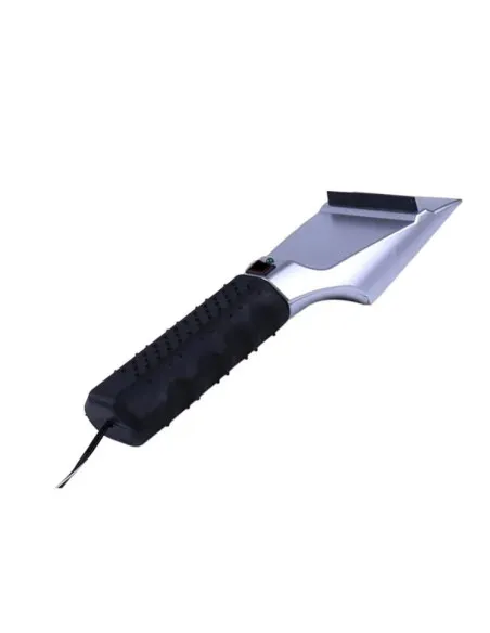 Racletă Electrică Încălzită pentru Parbriz –12V