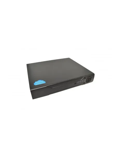 Sistem de supraghere CCTV AHD - KIT DVR 4 CAMERE EXTERIOR/INTERIOR, CU HDMI, INTERNET, INFRAROSU