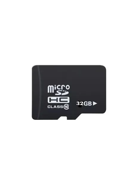 Card de memorie 32 GB