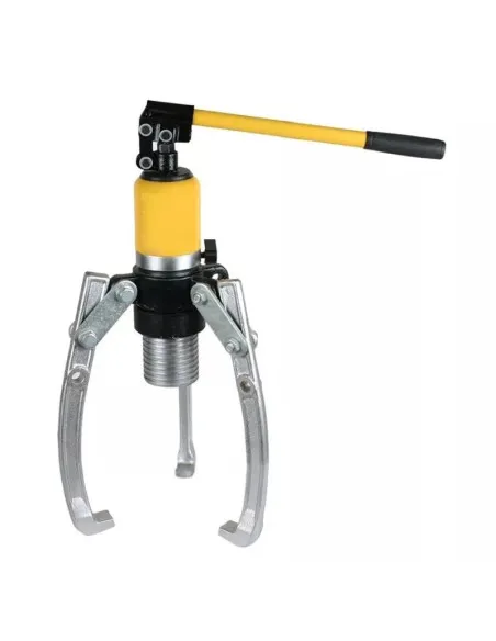 Presa hidraulica extractor profesional rulmenti - capacitate 10 tone
