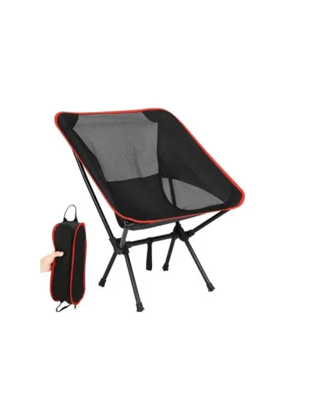 Scaun de pescuit, pliabil, gri sau albastru, material oxford 600D, dimensiuni 65x53x57cm, capacitate 150kg