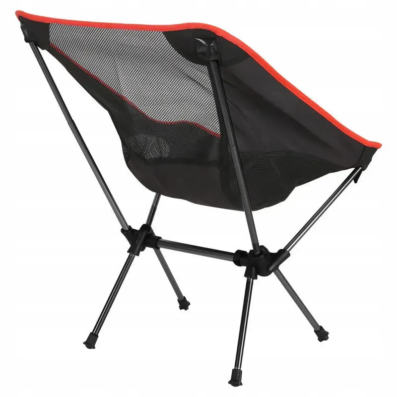 Scaun de pescuit, pliabil, gri sau albastru, material oxford 600D, dimensiuni 65x53x57cm, capacitate 150kg