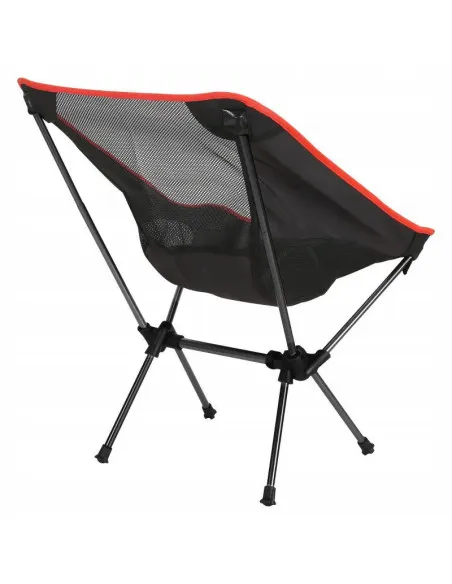 Scaun de pescuit, pliabil, gri sau albastru, material oxford 600D, dimensiuni 65x53x57cm, capacitate 150kg