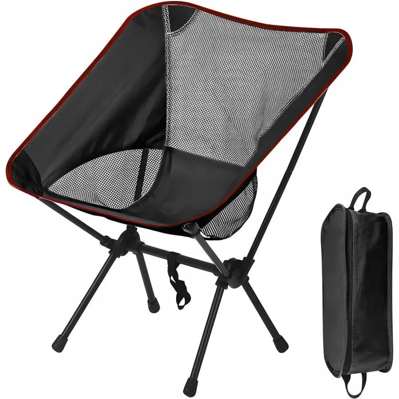 Scaun de pescuit, pliabil, gri sau albastru, material oxford 600D, dimensiuni 65x53x57cm, capacitate 150kg