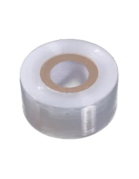 Banda transparenta pentru altoit, 100 m x 3 cm