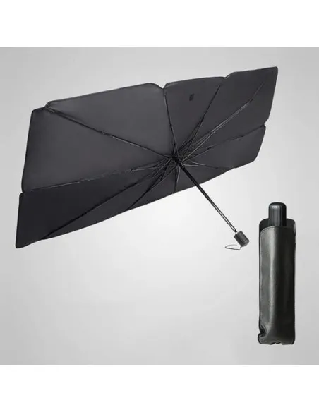 Cumpara Parasolar tip umbrela pentru