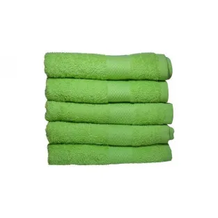 Set 12 prosoape, 100% Bumbac Pakistanez 2