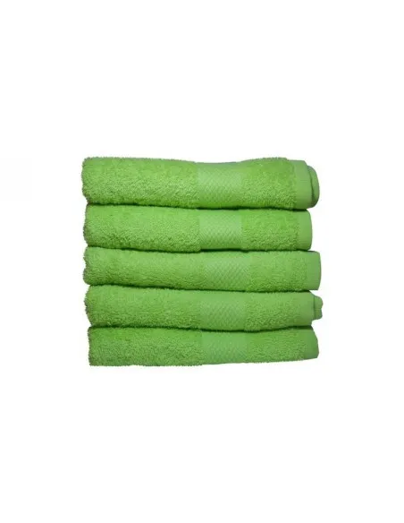 Set 12 prosoape, 100% Bumbac Pakistanez