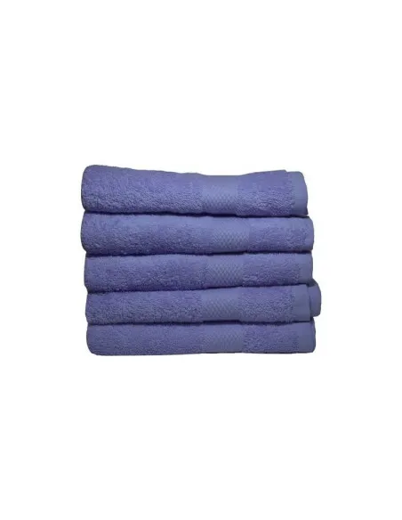 Set 12 prosoape, 100% Bumbac Pakistanez
