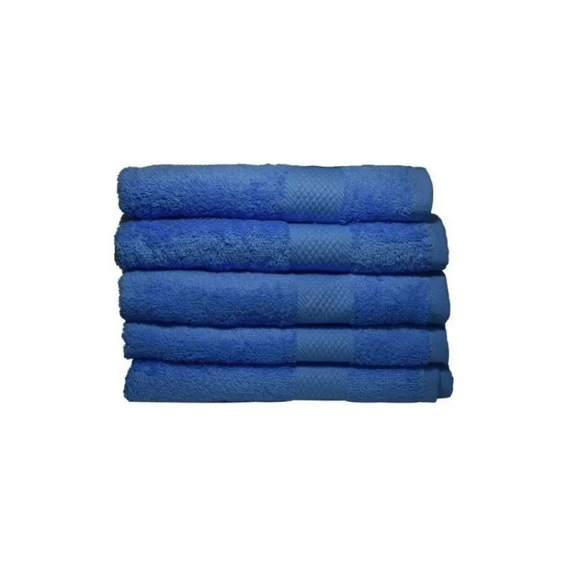 Set 12 prosoape, 100% Bumbac Pakistanez